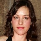 Wendy Hoopes