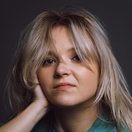 Catalina Mihai
