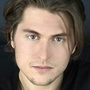 Garrett Hnatiuk