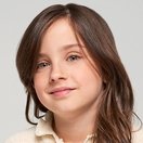Alicia Rose Vendette