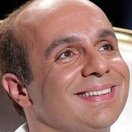 Payam Dehkordi