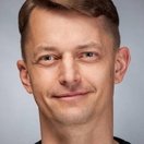 Jiří Konečný