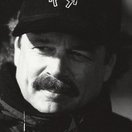 Craig R. Baxley