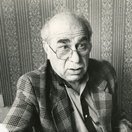 Devi Abashidze