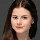 Elif Ceren Balıkçı