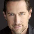 Jason Tremblay