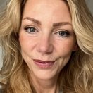 Jenny Hildrin