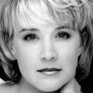 Melissa Dye