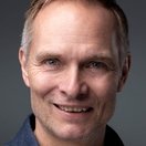 Trond Teigen