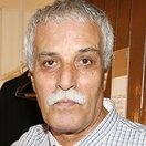 Dimitris Aronis