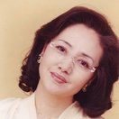 Li Ye Ping