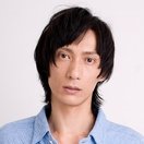 Mitsu Murata
