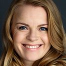 Signe Egholm Olsen