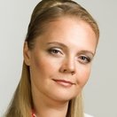 Anna Prokhorova
