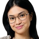Jasmine Nadya
