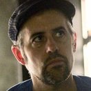 Michael Fitzgerald