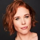 Jessica Keenan Wynn