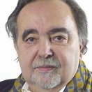 Dušan Klein