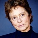 Celia Milius