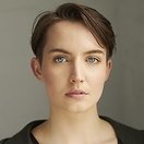 Kallan Adelaide