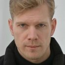 Aleksandr Patsevich