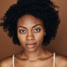 Adrienne Walker