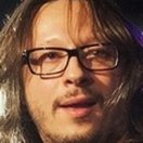 Timur Vedernikov