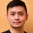 Chun-Chieh Chan