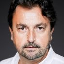 Henri Leconte