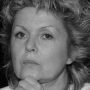Gabriela Kownacka
