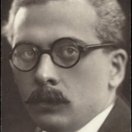 György Nagy