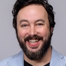 Mathieu Gratton