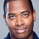 Jared Morgan