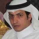 عادل العتيبي