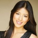 Satomi Okuno