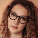Orianne Daudin