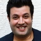 Varun Sharma