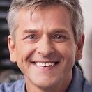 Grzegorz Juchiewicz