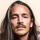 Brandon Boyd