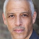 David Rubin