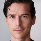 Tyler Gibson