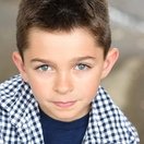 Max Ivutin