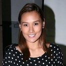 Carlene Aguilar