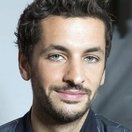 Benjamin Muller