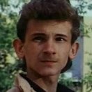 Aleksandr Shabashov