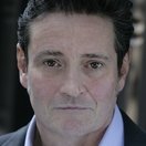Sean Weil