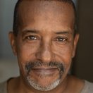 Donn C. Harper