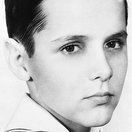 Billy Mauch