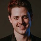 Aaron Strand