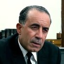 Hassan El-Hassani
